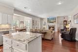 744 Dundee Dr - Photo 18