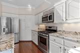 744 Dundee Dr - Photo 19