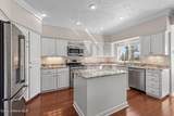 744 Dundee Dr - Photo 20