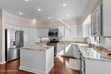 744 Dundee Dr - Photo 21