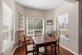 744 Dundee Dr - Photo 22