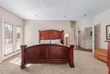 744 Dundee Dr - Photo 23