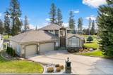 744 Dundee Dr - Photo 3