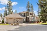 744 Dundee Dr - Photo 4