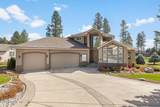 744 Dundee Dr - Photo 5