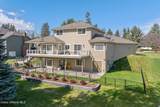 744 Dundee Dr - Photo 6