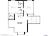 744 Dundee Dr - Photo 60