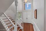 744 Dundee Dr - Photo 7