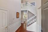 744 Dundee Dr - Photo 8