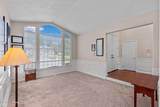 744 Dundee Dr - Photo 9