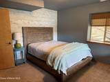 6469 Evernade Rd - Photo 33