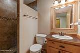 6469 Evernade Rd - Photo 34