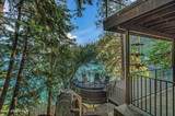 6469 Evernade Rd - Photo 36