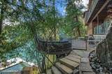 6469 Evernade Rd - Photo 40