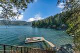 6469 Evernade Rd - Photo 41