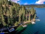 6469 Evernade Rd - Photo 45