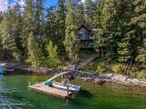 6469 Evernade Rd - Photo 48