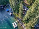 6469 Evernade Rd - Photo 49