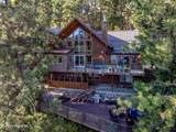 6469 Evernade Rd - Photo 60