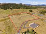 NNA Parcel 3 Liberty Ln - Photo 1