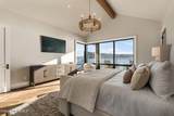3929 Appian Ct - Photo 35