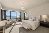 3929 Appian Ct - Photo 36