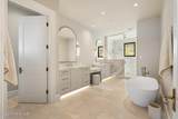 3929 Appian Ct - Photo 37