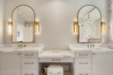 3929 Appian Ct - Photo 38
