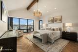 3929 Appian Ct - Photo 39