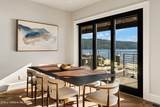 3929 Appian Ct - Photo 40