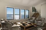 3929 Appian Ct - Photo 41