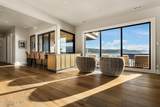 3929 Appian Ct - Photo 42