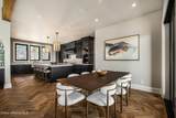 3929 Appian Ct - Photo 43