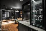 3929 Appian Ct - Photo 44