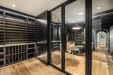 3929 Appian Ct - Photo 45