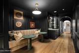 3929 Appian Ct - Photo 46