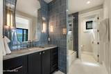 3929 Appian Ct - Photo 47