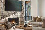 3929 Appian Ct - Photo 48