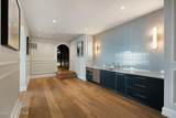 3929 Appian Ct - Photo 49