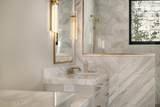 3929 Appian Ct - Photo 53