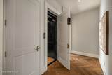 3929 Appian Ct - Photo 56