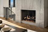 3929 Appian Ct - Photo 57