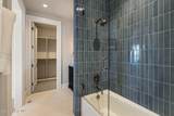 3929 Appian Ct - Photo 60
