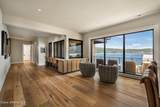 3929 Appian Ct - Photo 61
