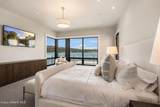 3929 Appian Ct - Photo 68