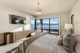 3929 Appian Ct - Photo 69