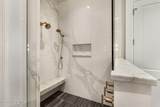 3929 Appian Ct - Photo 70