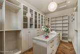 3929 Appian Ct - Photo 71