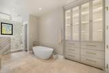 3929 Appian Ct - Photo 72