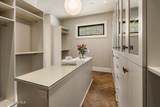 3929 Appian Ct - Photo 74